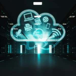 Cloud Computing Essentials