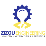 ZIZOU ENGINEERING