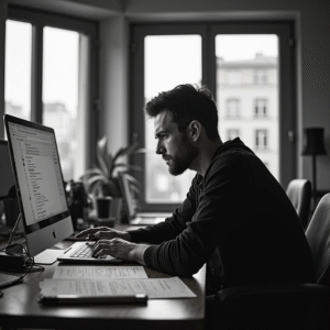 Content Strategy