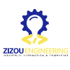 ZIZOU ENGINEERING