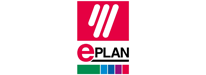 Logo 5
