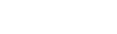 App Store Eng.png