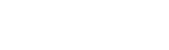 Google Play Eng.png